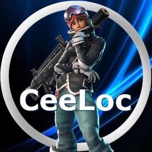 Meet your Posher, Stephen